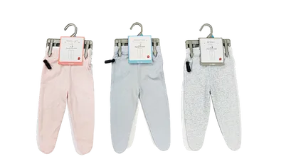 legging Set